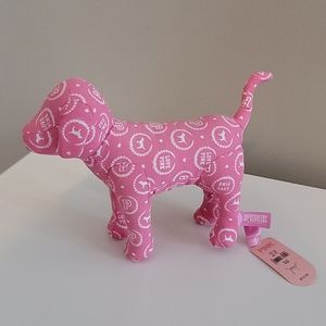 Victoria's Secret PINK Dog